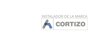 CORTIZO
