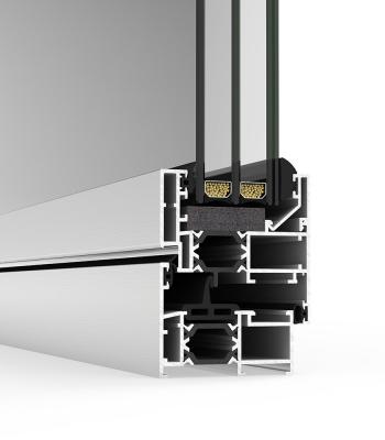 Sistema COR 60